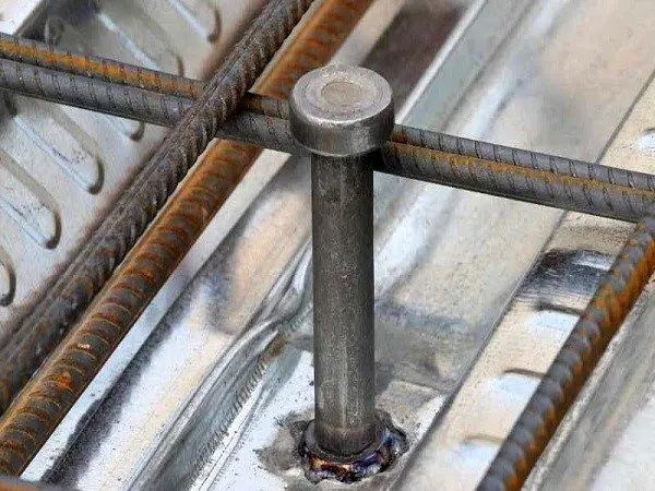 نحوه خرید گل میخ + جوش گل میخ