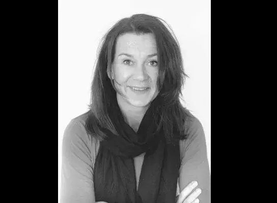 جزئیاتی تازه درباره قتل خانم نویسنده ۵۷ ساله