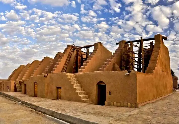 آخرین وضعیت پرونده پیچیده ایران که قرار است با افغانستان ثبت جهانی شود
