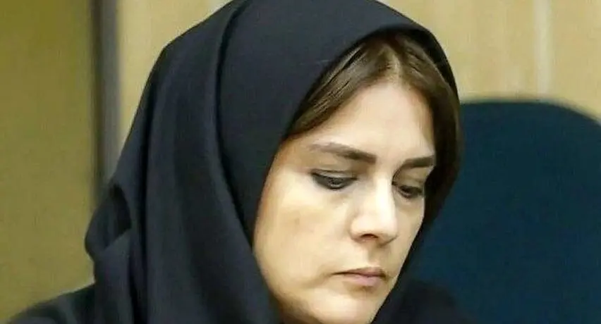 پرونده قتل منصوره قدیری‌جاوید بسته شد؛ قصاص در انتظار اجرا

