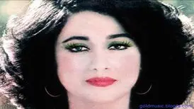 دختر خاله‌ی حمیرا در یکی از روستاهای ایران