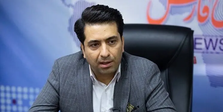 محمد معتمدی خواننده جام جهانی قطر شد؟
