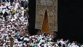 خط و نشان سنگین عربستان برای حج
