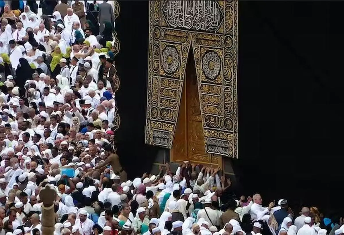 خط و نشان سنگین عربستان برای حج
