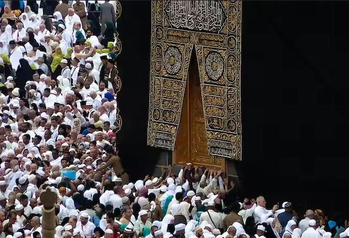 خط و نشان سنگین عربستان برای حج
