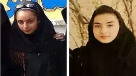 سفر در زمان؛عکس‌های دوران مدرسه بازیگران معروف ایرانی