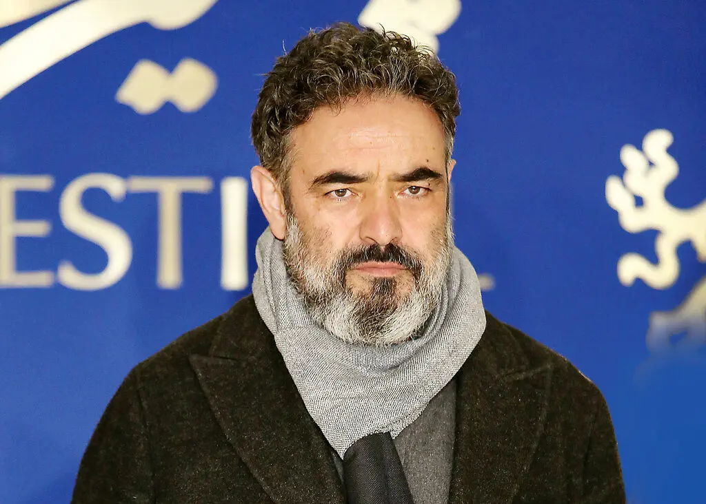 «کاسیاس فردوسی پور» نمایشی که هنوز منتظر دریافت مجوز است
