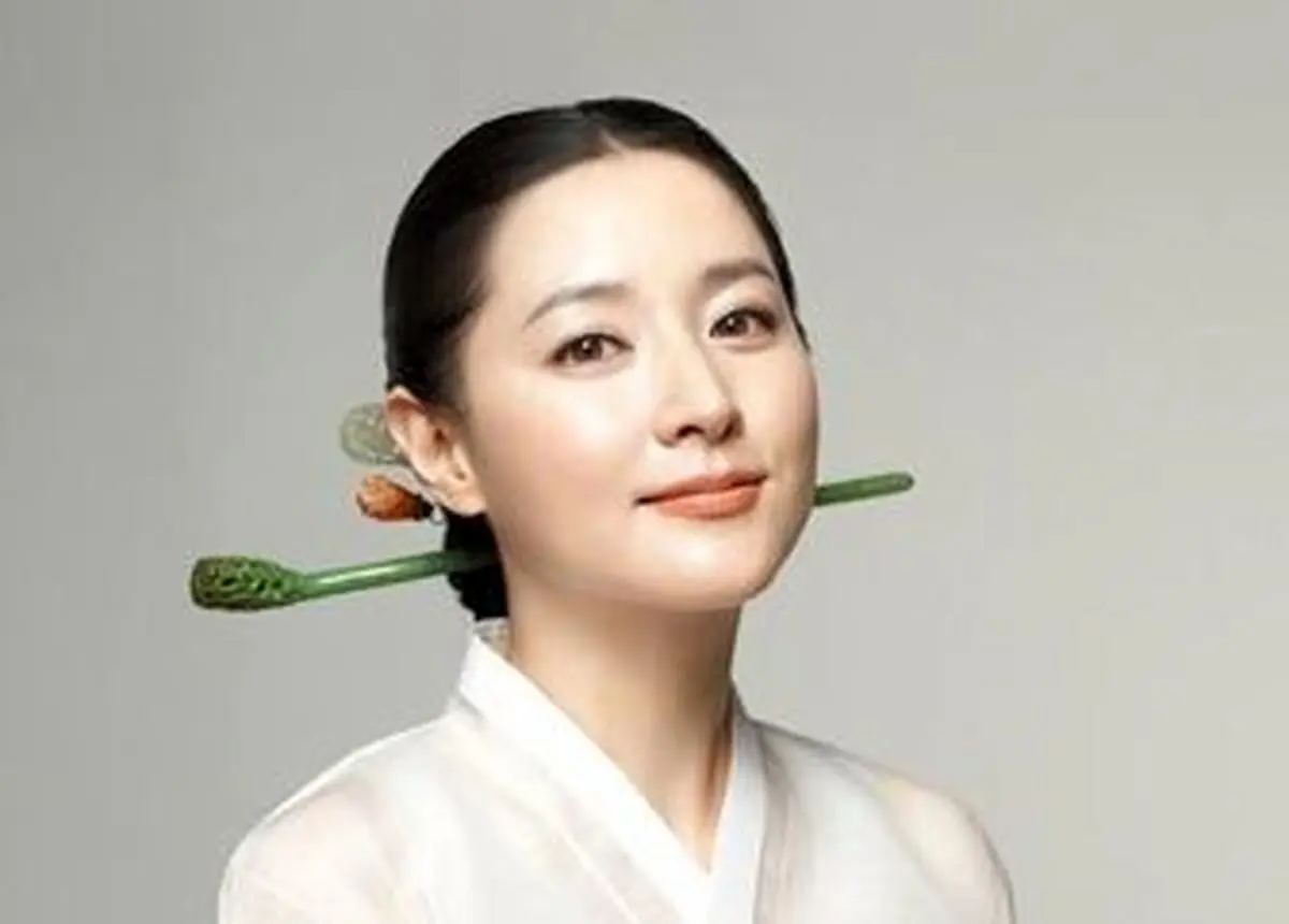 حضور یانگوم در یک فیلم ایرانی خبرساز شد
