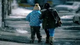 کسری آنلاین در میان منتخبین جشنواره نوستالژیا

