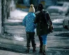 کسری آنلاین در میان منتخبین جشنواره نوستالژیا

