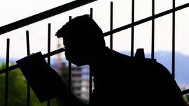 کرونا سفر نامه نویسی را متوقف کرد
