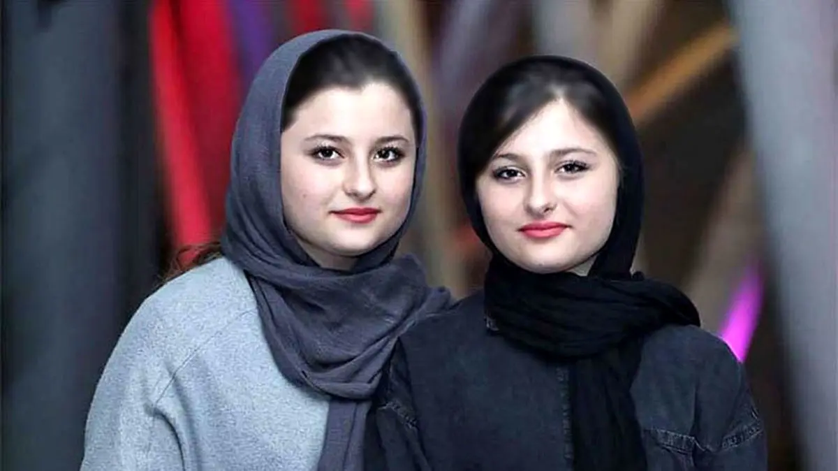 ابراز دلتنگی متفاوت «سارا و نیکا» سریال پایتخت برای بازگشت به ایران