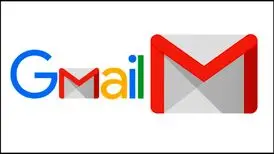 سرویس جی میل فیلتر نشده است
