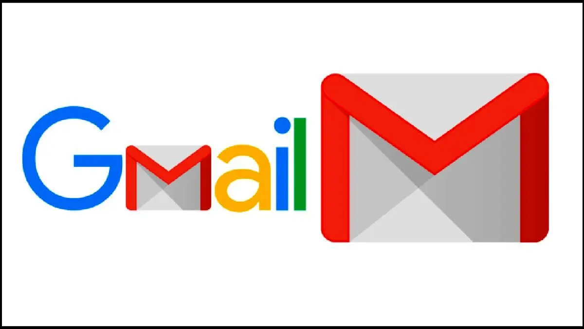 سرویس جی میل فیلتر نشده است
