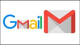 سرویس جی میل فیلتر نشده است
