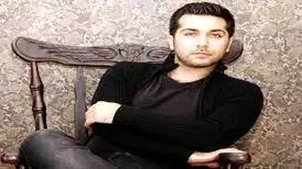 علی مرادی؛قربان سریال سوجان: روزی 4 تا قلیون میکشیدم، اگه یه روز قلیون نمیکشیدم، حس میکردم نَسَخم!/ویدیو