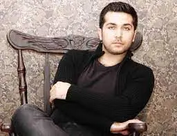 علی مرادی؛قربان سریال سوجان: روزی 4 تا قلیون میکشیدم، اگه یه روز قلیون نمیکشیدم، حس میکردم نَسَخم!/ویدیو