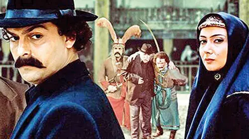 چرا شب دهم از مختارنامه سریال بهتری است؟