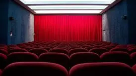 نهضت سالن‌سازی سینما دوباره کلید خورد | افزایش دو برابری تا پایان سال