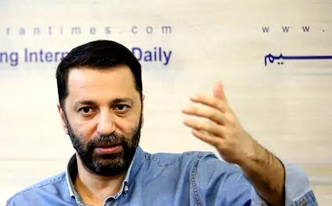 امام خامنه‌ای ثابت کردند که شیعه اهل تسلیم نیست؛ مقاومت تنها راه نجات
