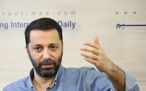 امام خامنه‌ای ثابت کردند که شیعه اهل تسلیم نیست؛ مقاومت تنها راه نجات
