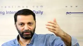 امام خامنه‌ای ثابت کردند که شیعه اهل تسلیم نیست؛ مقاومت تنها راه نجات
