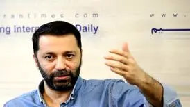 امام خامنه‌ای ثابت کردند که شیعه اهل تسلیم نیست؛ مقاومت تنها راه نجات
