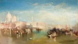 کشف شاهکار ۴۱ میلیون دلاری