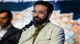 فرزاد جمشیدی: کاش تلویزیون عبارت «حال و هوا» را حذف می‌کرد
