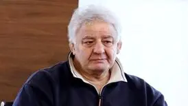 ساخت «برز‌خی‌ها» جسارت می‌خواست
