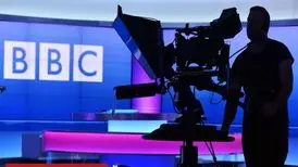 BBC بسیاری از کانال‌هایش را خاموش می‌کند

