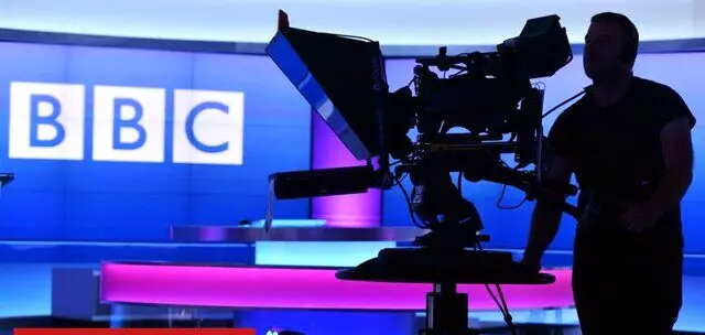 BBC بسیاری از کانال‌هایش را خاموش می‌کند
