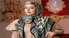 فرح‌بخش: سحر قریشی فقط برای ازدواج از ایران رفته!