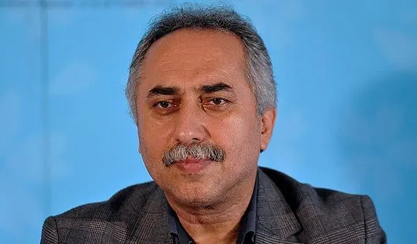 کرونا تئاتر ملل را جایگزین بخش بین‌الملل جشنواره فجر کرد