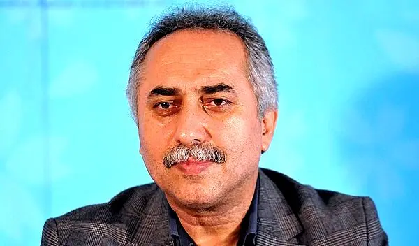 کرونا تئاتر ملل را جایگزین بخش بین‌الملل جشنواره فجر کرد
