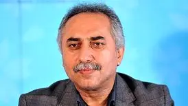 کرونا تئاتر ملل را جایگزین بخش بین‌الملل جشنواره فجر کرد