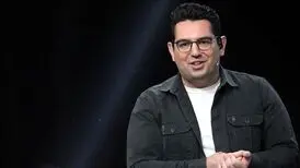 پایان حواشی جنجالی با بازگشت مجری سرشناس!
