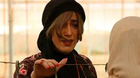 کدام بازیگران مرد سینمای ایران، زن شدند؟ + تصاویر