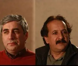 حاتمی ‌کیا، مجیدی و افخمی گزینه‌های احتمالی داوری جشنواره فیلم فجر