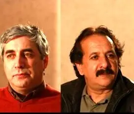 حاتمی ‌کیا، مجیدی و افخمی گزینه‌های احتمالی داوری جشنواره فیلم فجر