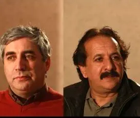 حاتمی ‌کیا، مجیدی و افخمی گزینه‌های احتمالی داوری جشنواره فیلم فجر