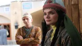 ماموریت سختی که صداوسیما به خانم بازیگر سپرده است
