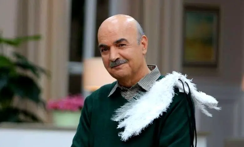 خداحافظی مجموعه «مهمونی۲» با نمایش خانگی| بازگشت طهماسب به تلویزیون؟
