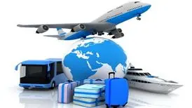 افزایش شدید هزینه های سفر؛ ترکیه مقرون به صرفه تر از داخل است
