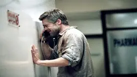 ۱۰ فیلم تحسین برانگیز که در آن ها چند داستان متفاوت در نهایت به هم متصل می شوند
