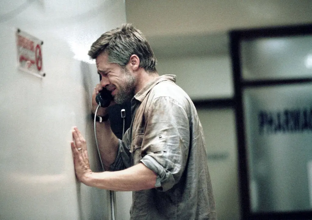 ۱۰ فیلم تحسین برانگیز که در آن ها چند داستان متفاوت در نهایت به هم متصل می شوند
