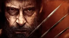 «هیو جکمن» مصرف استروئید برای تبدیل شدن به گرگینه را انکار کرد!
