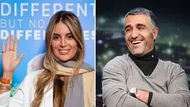 ماجرای طلاق پژمان جمشیدی و نگار فرهمند سر باز کرد
