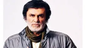 پخش آهنگی از حبیب در تلویزیون/ ویدئو