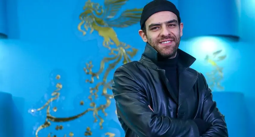 شکیب شجره: احسان کرمی شماره‌ام را پخش کرد که اذیتم کنند اما طرفدارها تماس می‌گرفتند